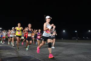 BIB: 
                            <button type="button" onclick="openModal(23674016)" class="btn btn-primary btn-sm float-right btn-popup" data-toggle="modal" data-target=".modal-high-quality">
                        <i class="fas fa-shopping-cart"></i> Add to Cart
                    </button>
                                            <button type="button" onclick="isThisMe(23674016, true)" class="btn btn-success btn-sm float-right btn-popup btn-isme hidden" data-toggle="tooltip" data-placement="bottom" title="นี่คือรูปของคุณใช่ไหม คลิกที่นี่เพื่อเอาเข้าอัลบั้ม">
                        <i class="fas fa-plus"></i> Add to album
                    </button>
                    <button type="button" onclick="isThisMe(23674016, false)" class="btn btn-warning btn-sm float-right btn-popup btn-isnotme hidden">
                        <i class="fas fa-ban"></i> Remove from album
                    </button>